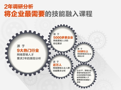 網站優化推廣 通過優質圖片提升SEO權重與推廣效果